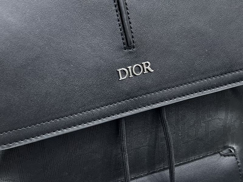 Christian Dior Other Bags